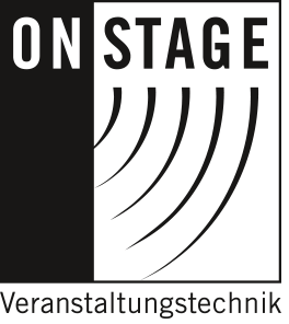 Onstage – Veranstaltungstechnik und Virtual Events, Schweiz