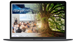 Onstage – Veranstaltungstechnik und Virtual Events, Schweiz