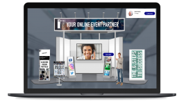 Onstage – Veranstaltungstechnik und Virtual Events, Schweiz