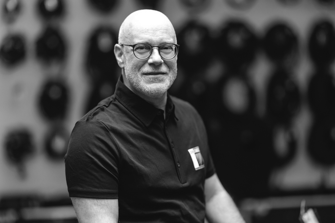 Onstage – Veranstaltungstechnik und Virtual Events, Schweiz