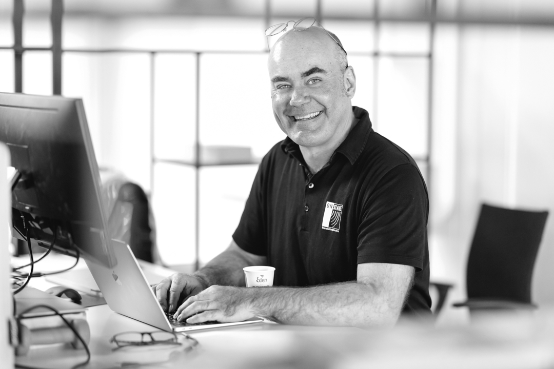 Onstage – Veranstaltungstechnik und Virtual Events, Schweiz