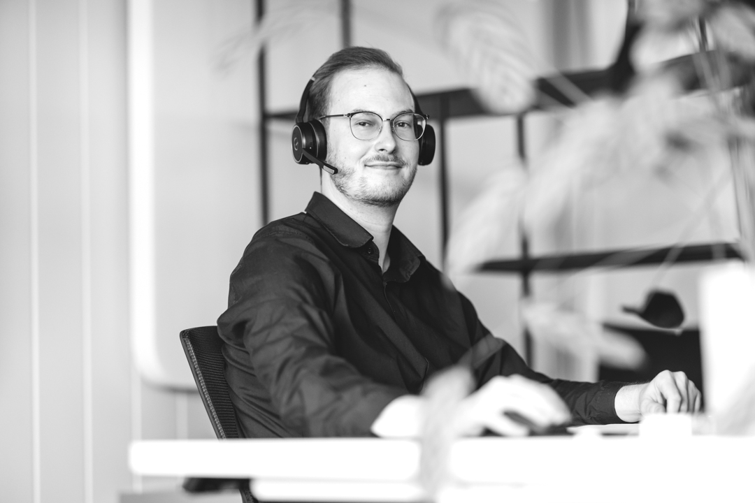 Onstage – Veranstaltungstechnik und Virtual Events, Schweiz