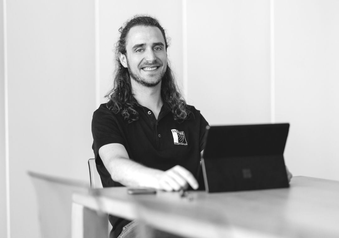 Onstage – Veranstaltungstechnik und Virtual Events, Schweiz